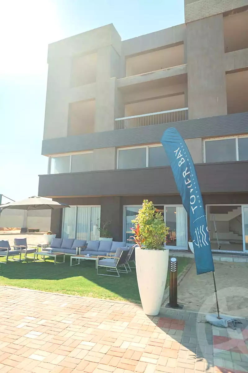 https://aqarmap.com.eg/ar/listing/7163332-for-sale-port-said-mntq-fr-y-fy-bwr-s-yd