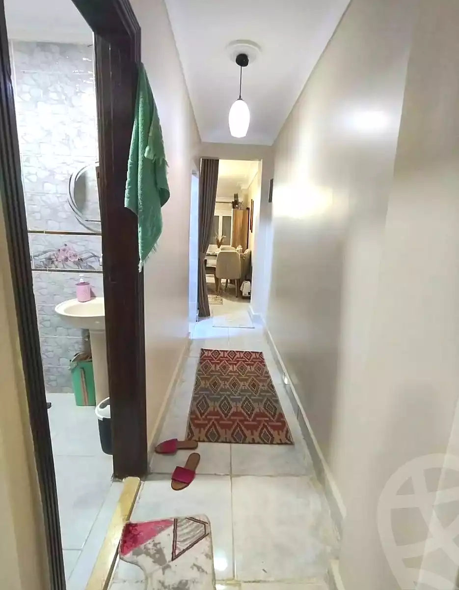 https://aqarmap.com.eg/ar/listing/7163339-for-sale-alexandria-lsywf-el-falki-street-16-el-eslah