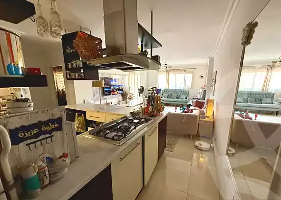 https://aqarmap.com.eg/en/listing/7163340-for-sale-cairo-hadayek-el-ahram