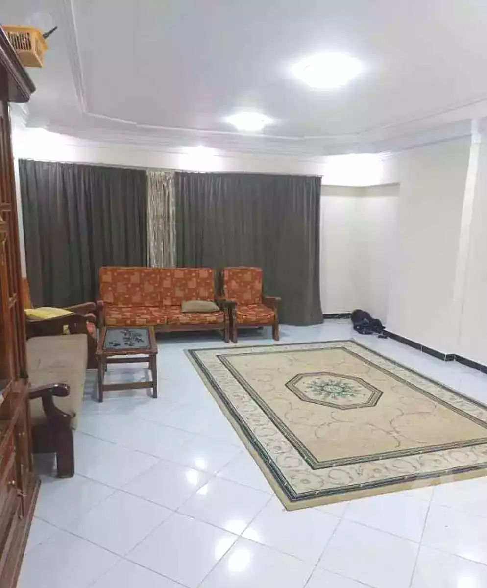 https://aqarmap.com.eg/ar/listing/7163347-for-rent-alexandria-sydy-bshr-sydy-bshr-qbly-cairo-st