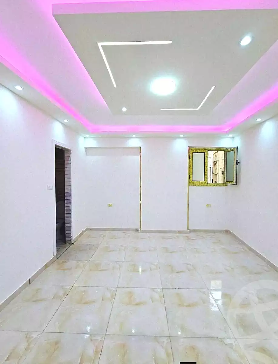 https://aqarmap.com.eg/ar/listing/7163359-for-sale-alexandria-sydy-bshr