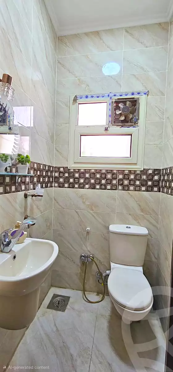 https://aqarmap.com.eg/ar/listing/7163361-for-rent-cairo-new-cairo-compounds-gardenia-hights-abo-el-hawl-abo-el-hawl-1