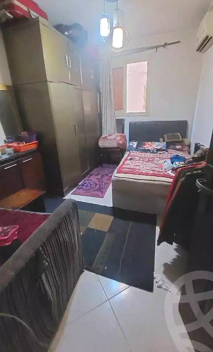 https://aqarmap.com.eg/ar/listing/7163368-for-rent-alexandria-sydy-bshr-sydy-bshr-bhry-shr-mhmwd-l-yswy