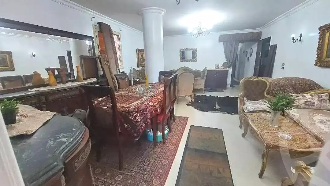 https://aqarmap.com.eg/ar/listing/7163368-for-rent-alexandria-sydy-bshr-sydy-bshr-bhry-shr-mhmwd-l-yswy