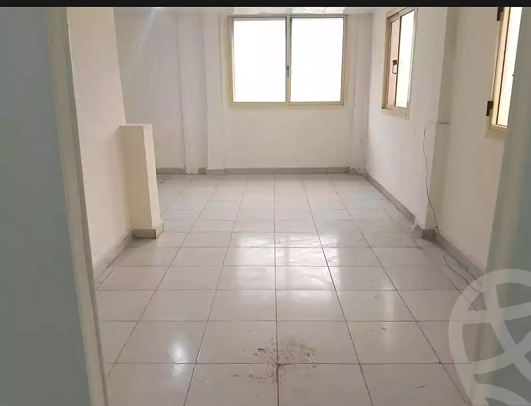 https://aqarmap.com.eg/ar/listing/7163369-for-sale-alexandria-sydy-bshr-sydy-bshr-qbly-cairo-st