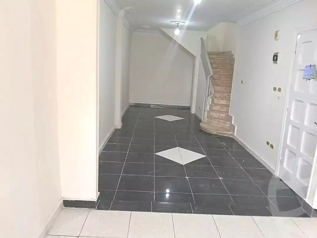 https://aqarmap.com.eg/ar/listing/7163369-for-sale-alexandria-sydy-bshr-sydy-bshr-qbly-cairo-st
