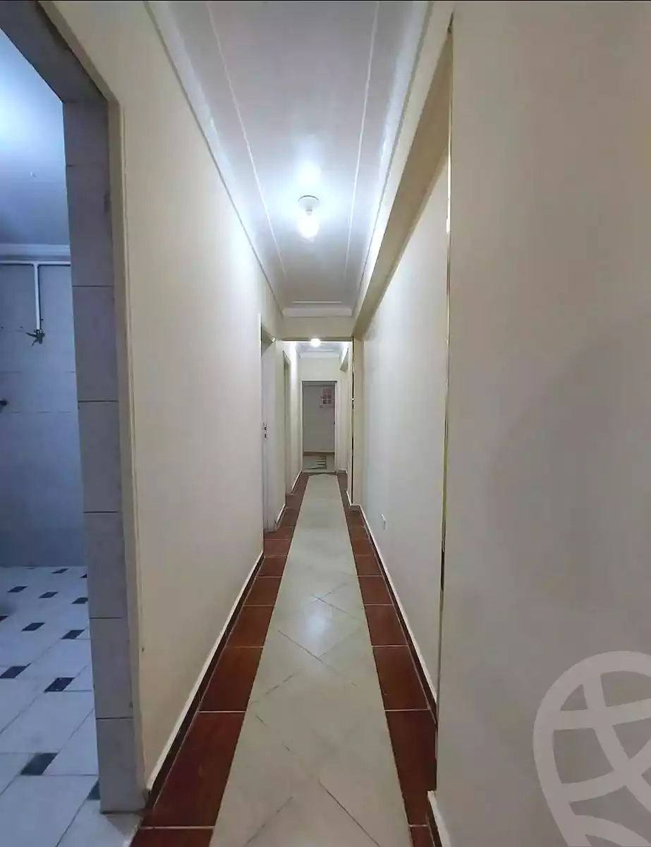 https://aqarmap.com.eg/en/listing/7163370-for-sale-alexandria-lsywf-shamaa