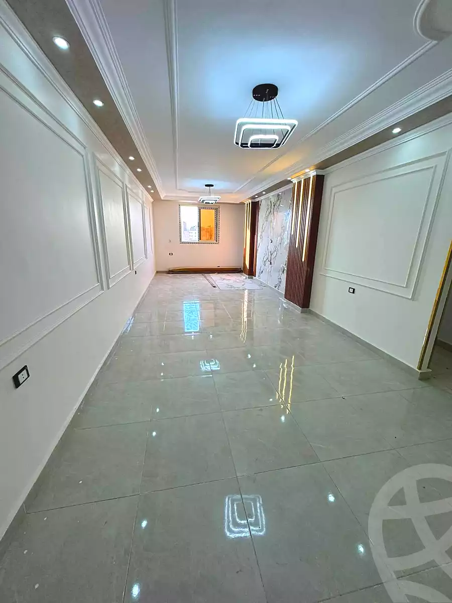 https://aqarmap.com.eg/en/listing/7163383-for-rent-cairo-el-haram-el-maryotya
