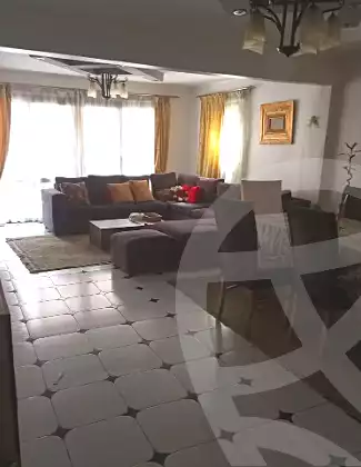 https://aqarmap.com.eg/en/listing/7163387-for-sale-cairo-el-haram-shareaa-el-haram