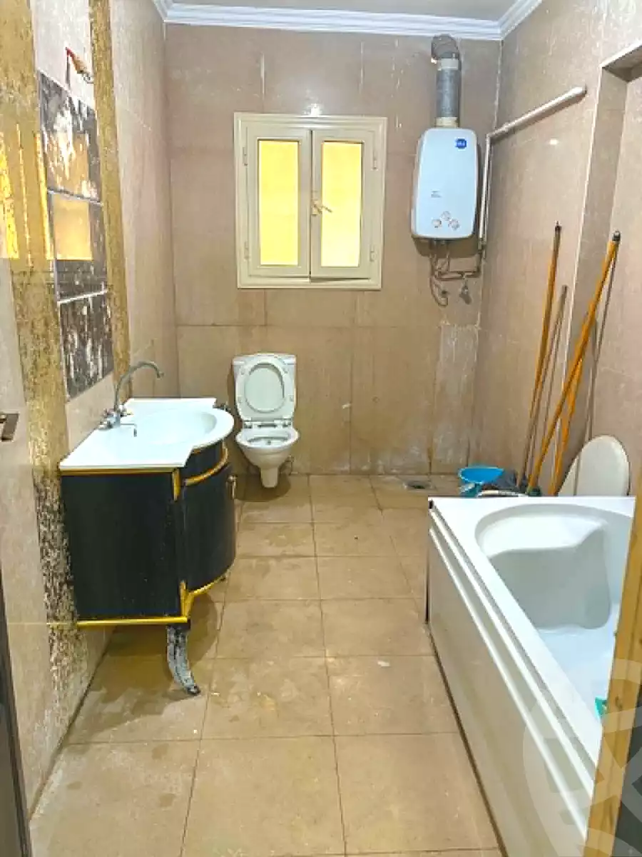 https://aqarmap.com.eg/ar/listing/7157848-for-sale-cairo-elnozha-el-nozha-el-gedida