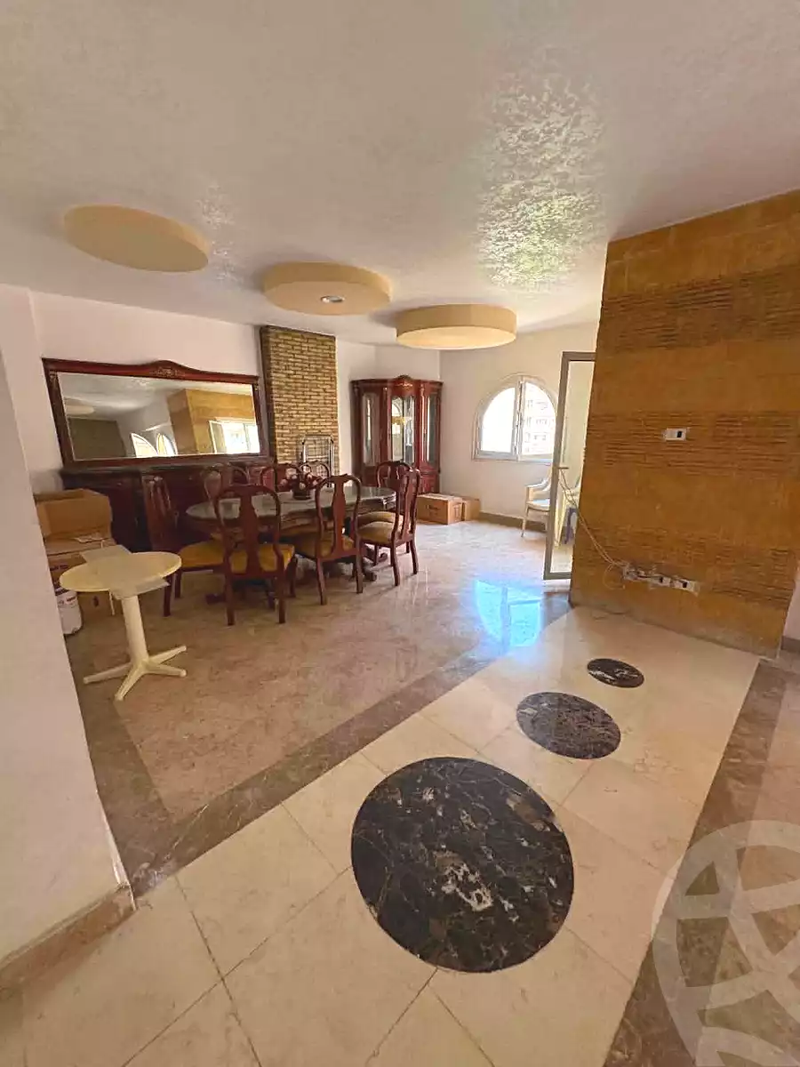 https://aqarmap.com.eg/ar/listing/7157848-for-sale-cairo-elnozha-el-nozha-el-gedida