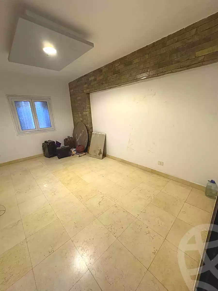 https://aqarmap.com.eg/ar/listing/7157848-for-sale-cairo-elnozha-el-nozha-el-gedida