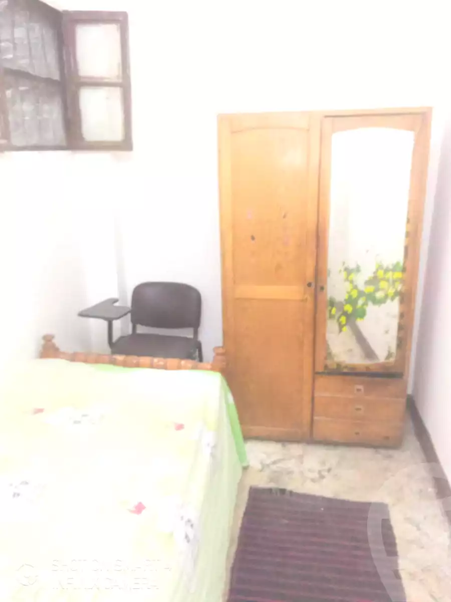 https://aqarmap.com.eg/en/listing/7163389-for-rent-cairo-shoubra-st-teresa