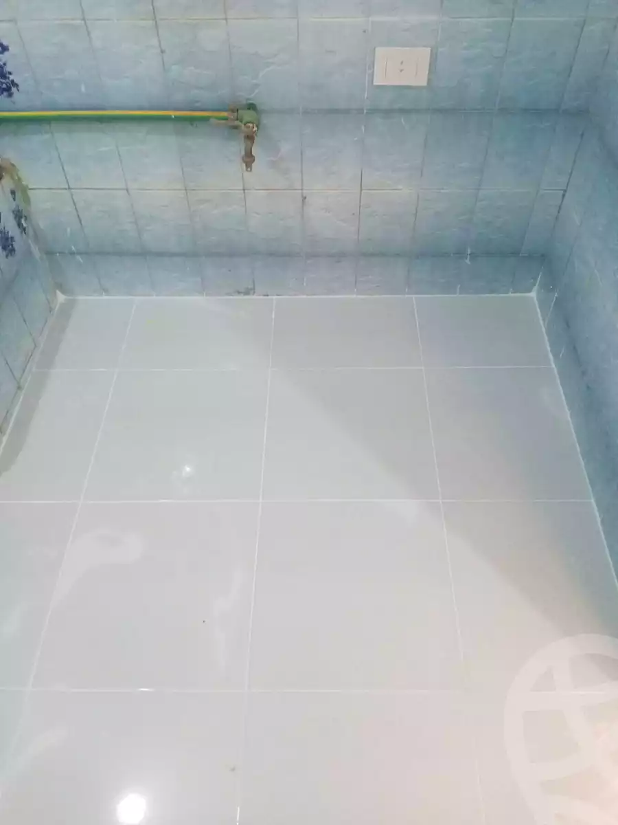 https://aqarmap.com.eg/ar/listing/7163391-for-sale-suez-suez-city-suez-city