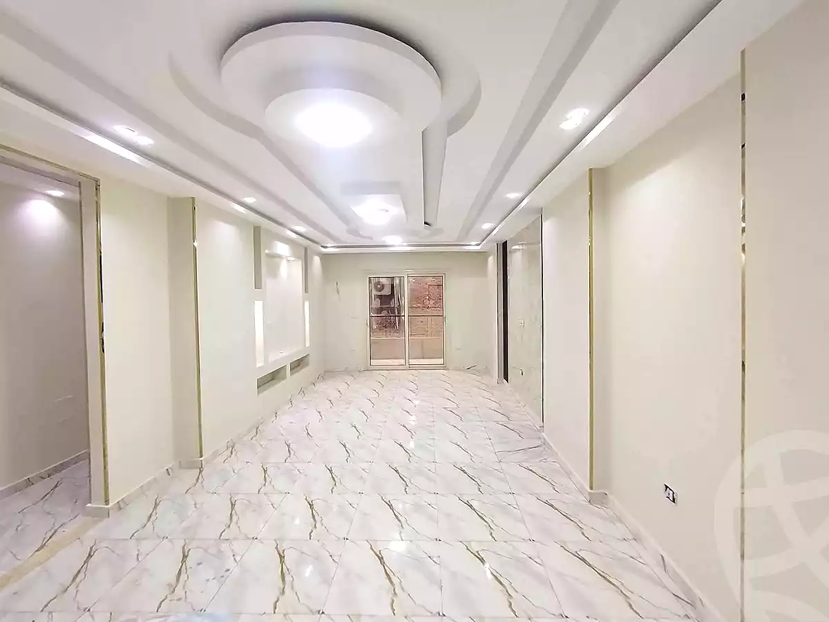 https://aqarmap.com.eg/ar/listing/7163394-for-sale-cairo-el-haram-el-lebeny