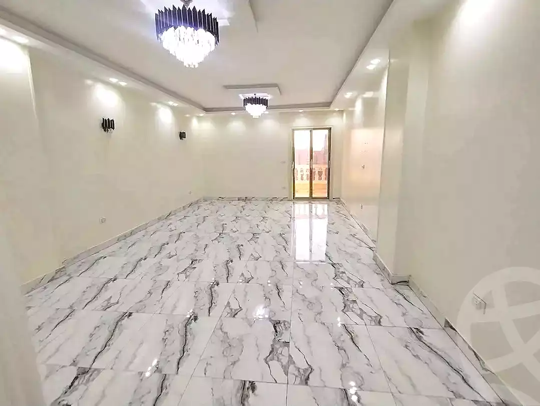 https://aqarmap.com.eg/en/listing/7163398-for-sale-cairo-el-haram-el-lebeny