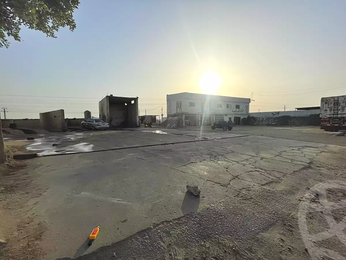 https://aqarmap.com.eg/en/listing/7163403-for-sale-sharqia-abu-hamad-abou-hammad-city
