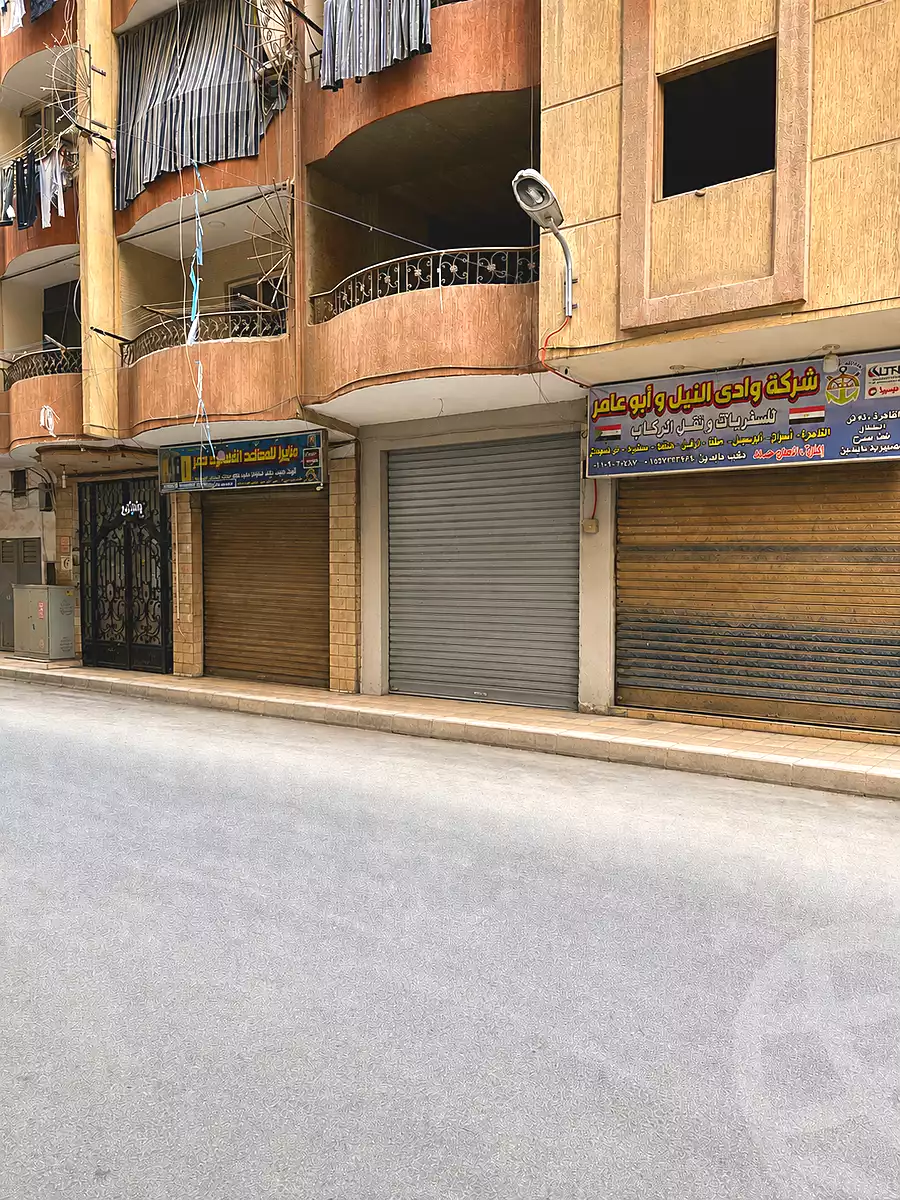 https://aqarmap.com.eg/en/listing/7163408-for-rent-cairo-faisal-el-maryotyah-town-valley-compound-sakan
