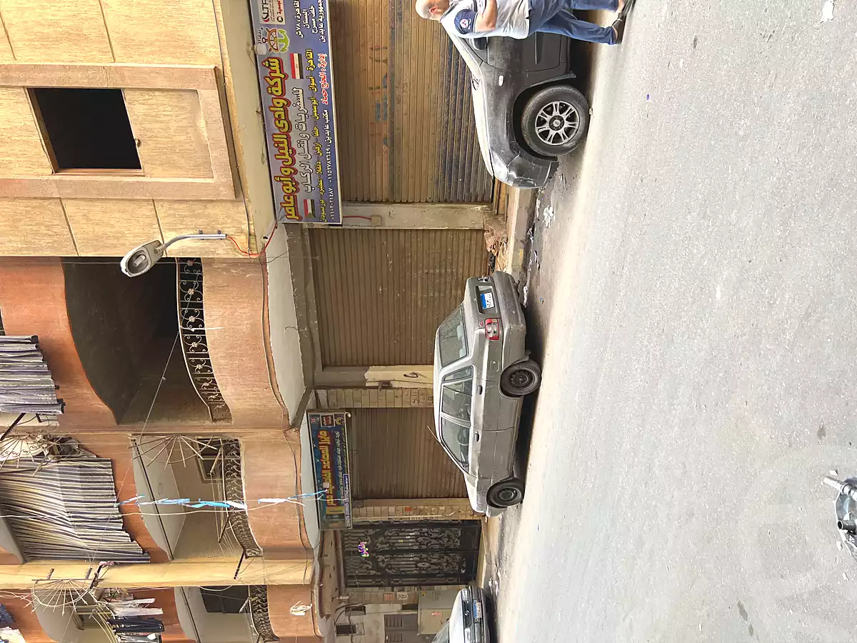 https://aqarmap.com.eg/en/listing/7163408-for-rent-cairo-faisal-el-maryotyah-town-valley-compound-sakan