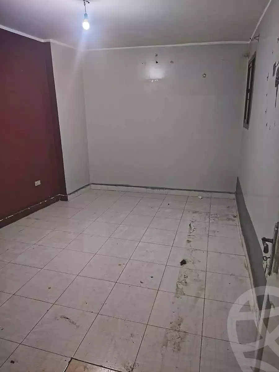 https://aqarmap.com.eg/ar/listing/7163411-for-sale-cairo-faisal-el-maryotyah-el-shaheed-refaat-abou-el-khair-st