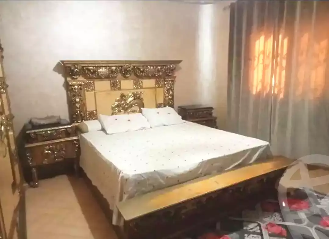 https://aqarmap.com.eg/en/listing/7163418-for-sale-cairo-el-haram-el-lebeny
