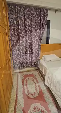 https://aqarmap.com.eg/ar/listing/7163421-for-rent-cairo-el-haram-el-lebeny