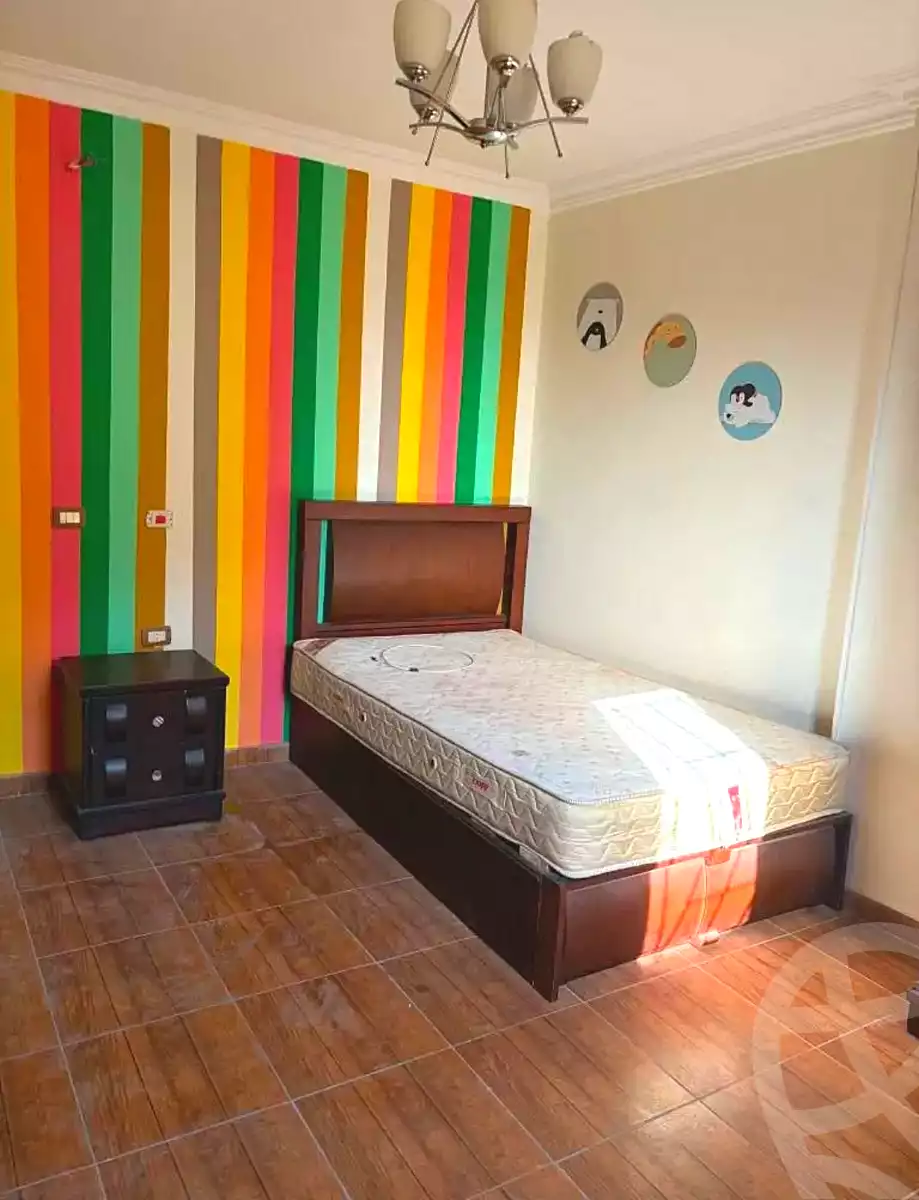 https://aqarmap.com.eg/en/listing/7163422-for-sale-cairo-el-haram-el-lebeny