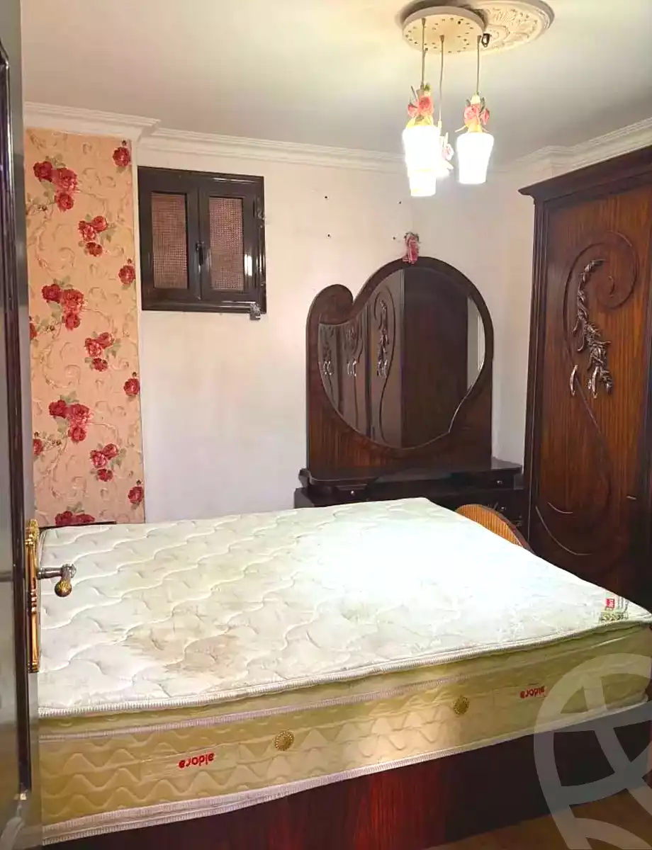 https://aqarmap.com.eg/en/listing/7163422-for-sale-cairo-el-haram-el-lebeny