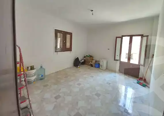 https://aqarmap.com.eg/ar/listing/7163425-for-sale-cairo-el-haram-shareaa-el-haram