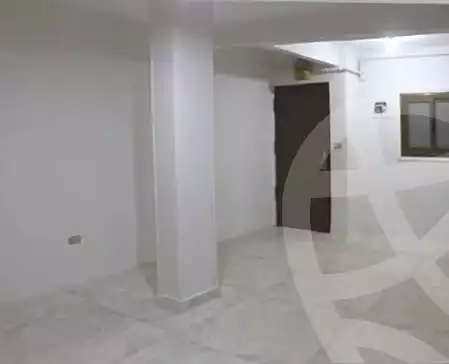 https://aqarmap.com.eg/ar/listing/7163425-for-sale-cairo-el-haram-shareaa-el-haram