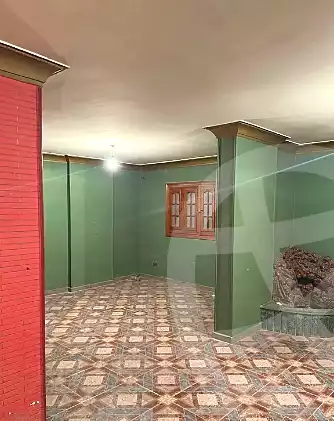 https://aqarmap.com.eg/ar/listing/7163428-for-sale-cairo-el-haram-el-talbya-el-mostashfa-st