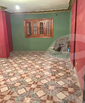 https://aqarmap.com.eg/ar/listing/7163428-for-sale-cairo-el-haram-el-talbya-el-mostashfa-st