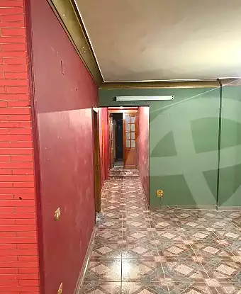 https://aqarmap.com.eg/ar/listing/7163428-for-sale-cairo-el-haram-el-talbya-el-mostashfa-st