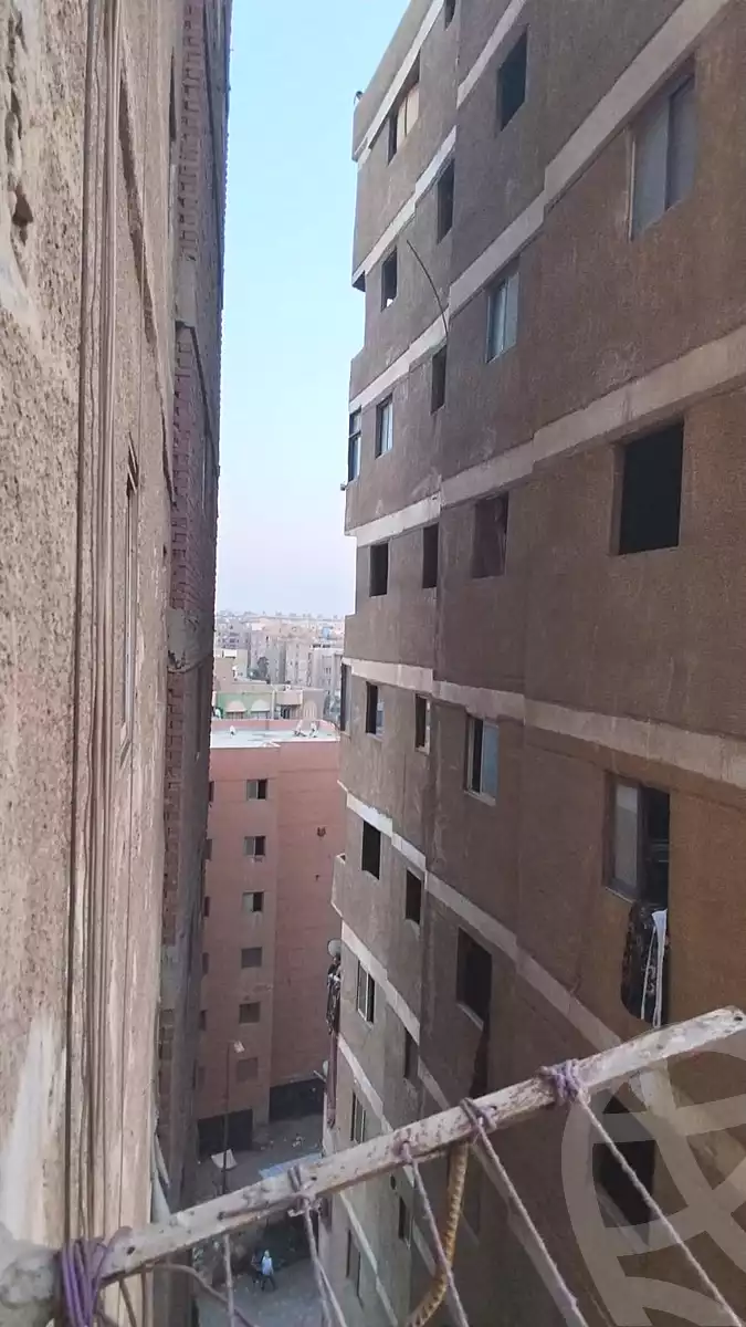 https://aqarmap.com.eg/en/listing/7163426-for-rent-cairo-nasr-city-zahraa-nasr-city