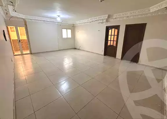 https://aqarmap.com.eg/en/listing/7163433-for-rent-cairo-el-haram-el-maryotya