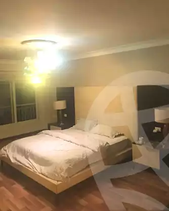 https://aqarmap.com.eg/ar/listing/7163434-for-sale-cairo-manial-abd-el-aziz-al-saud-st