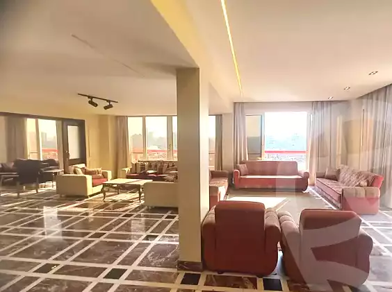 https://aqarmap.com.eg/en/listing/7163435-for-sale-cairo-manial-abd-el-aziz-al-saud-st