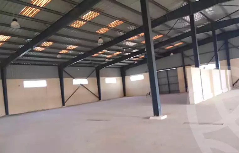 https://aqarmap.com.eg/ar/listing/7163439-for-sale-alexandria-borg-el-arab