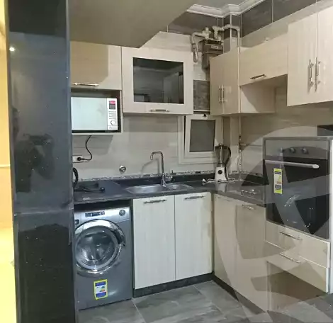 https://aqarmap.com.eg/ar/listing/7163440-for-rent-cairo-manial-manial-st