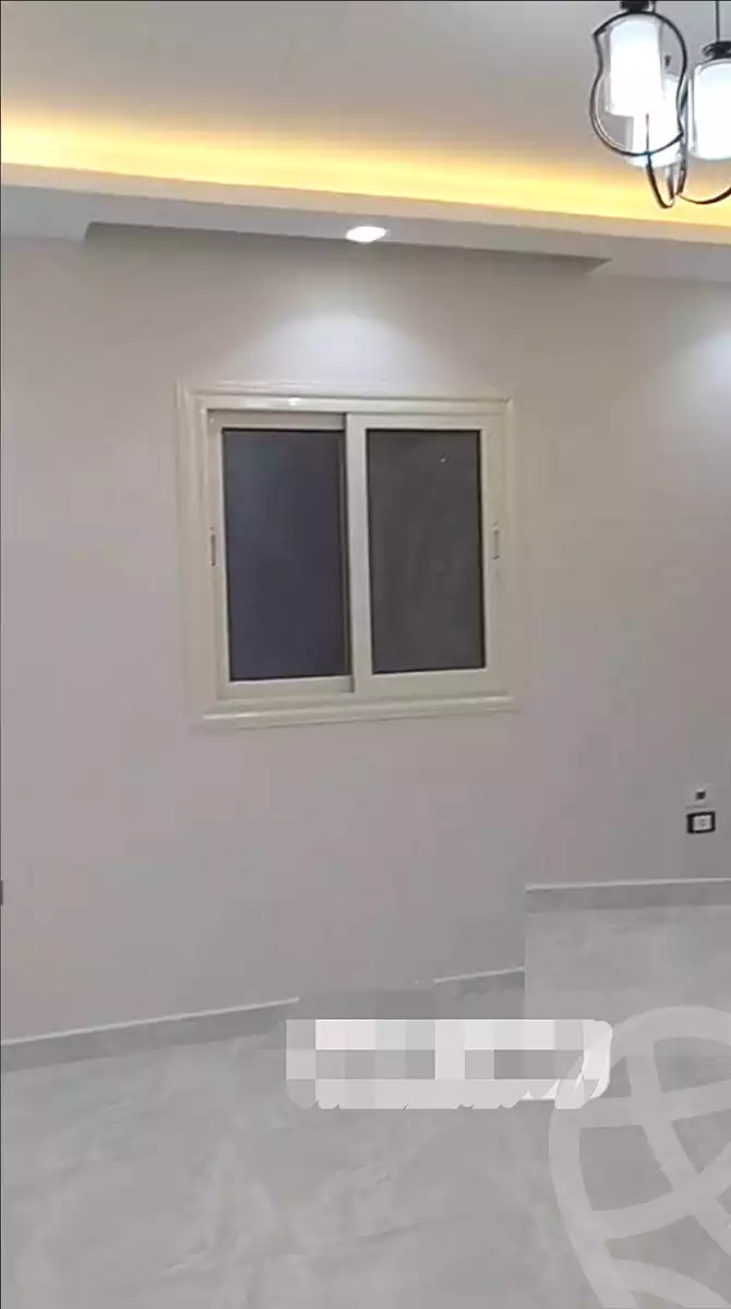 https://aqarmap.com.eg/en/listing/7163441-for-sale-cairo-faisal-el-lebeny