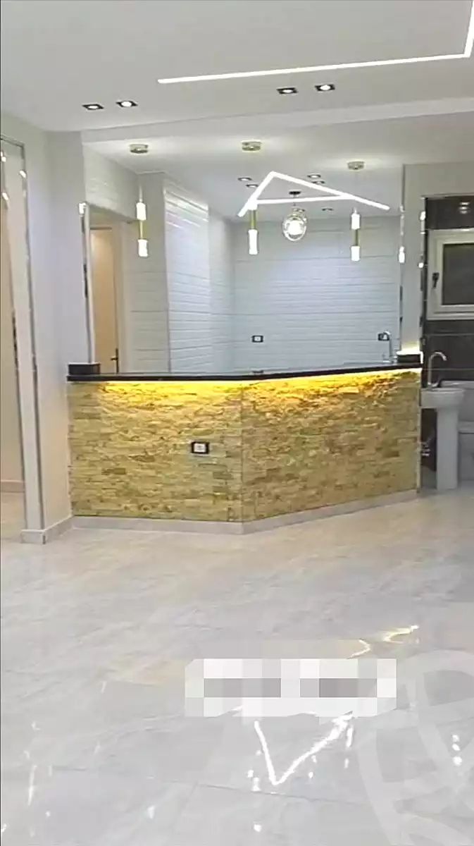 https://aqarmap.com.eg/en/listing/7163441-for-sale-cairo-faisal-el-lebeny