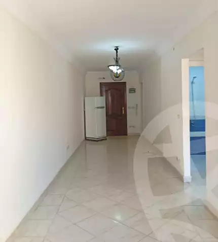 https://aqarmap.com.eg/ar/listing/7163442-for-sale-alexandria-sydy-bshr-sydy-bshr-bhry-shr-khld-bn-lwlyd