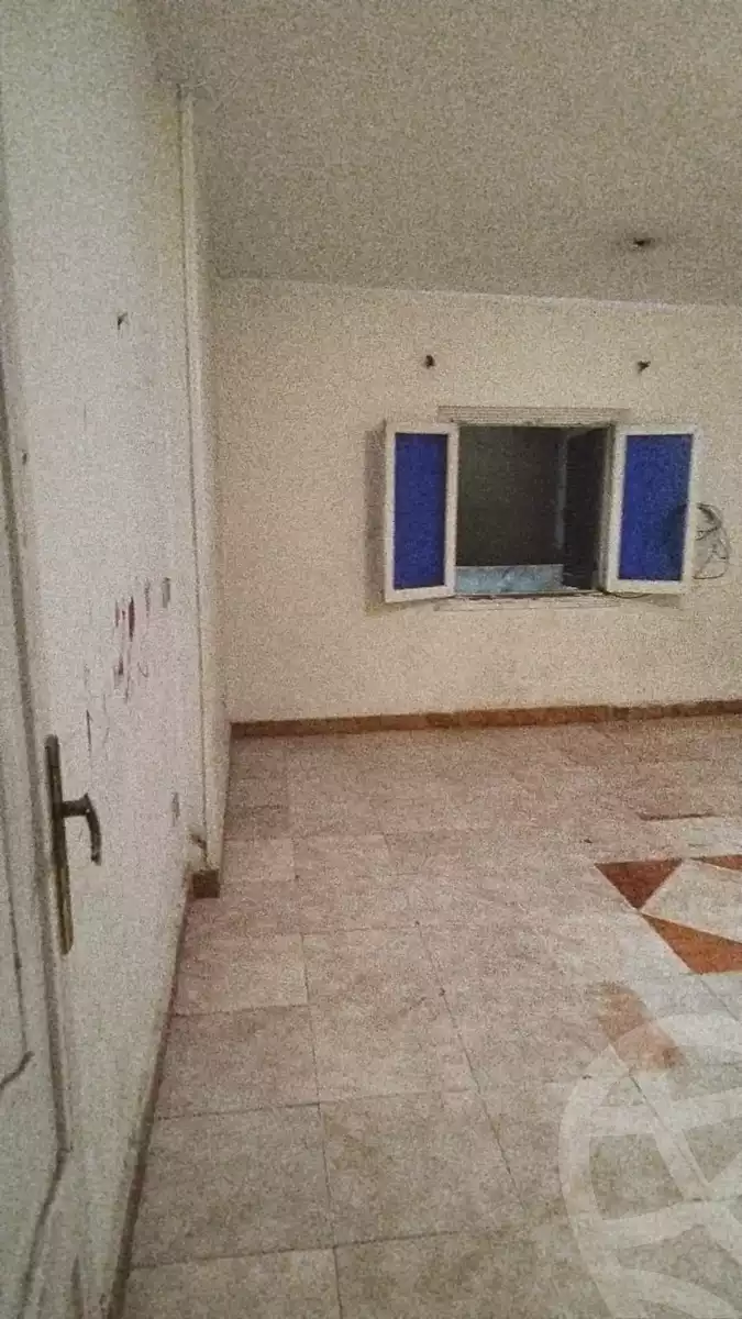 https://aqarmap.com.eg/ar/listing/7163438-for-rent-cairo-nasr-city-zahraa-nasr-city