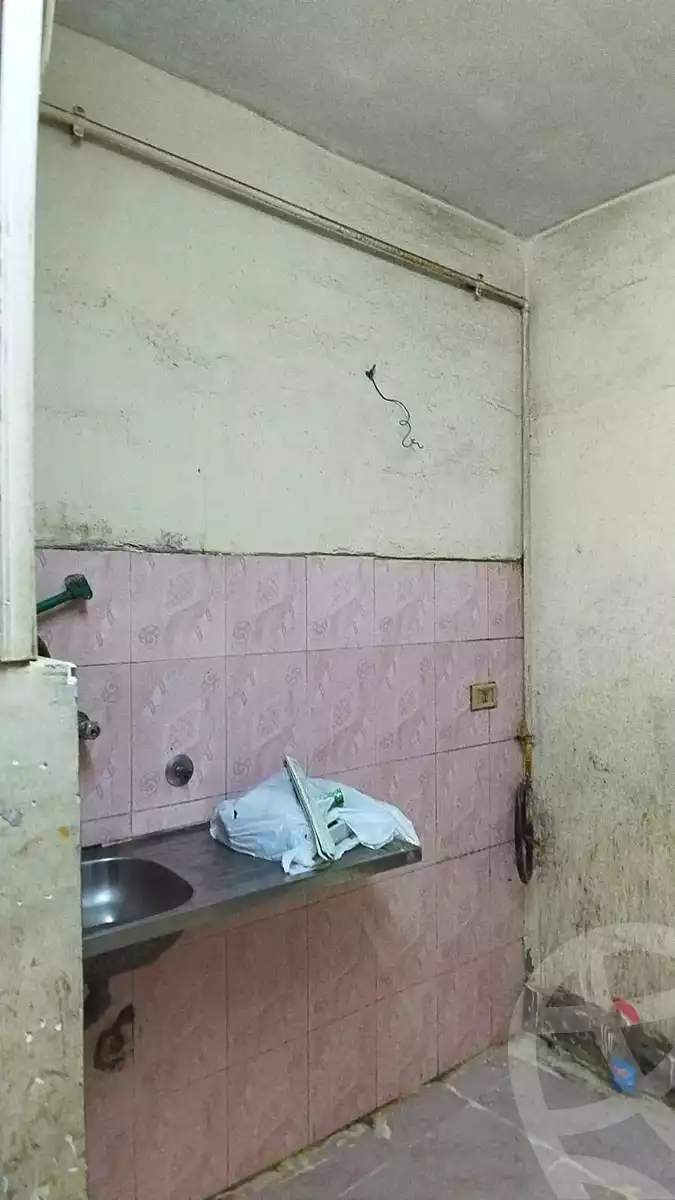 https://aqarmap.com.eg/ar/listing/7163438-for-rent-cairo-nasr-city-zahraa-nasr-city
