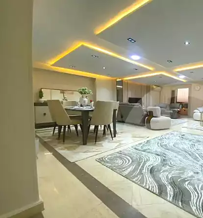 https://aqarmap.com.eg/en/listing/7163444-for-rent-cairo-manial-kwrnysh-lmnyl