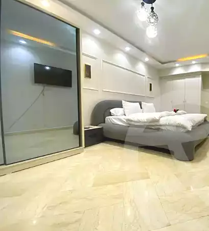 https://aqarmap.com.eg/en/listing/7163444-for-rent-cairo-manial-kwrnysh-lmnyl