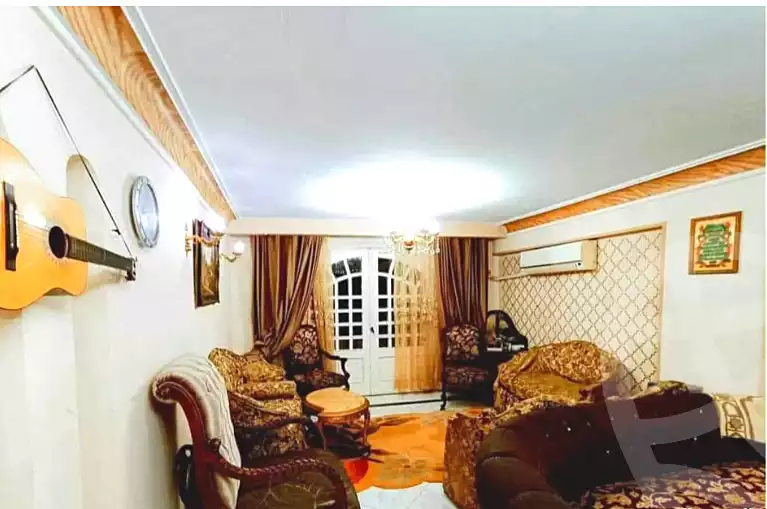 https://aqarmap.com.eg/en/listing/7163448-for-sale-alexandria-sydy-bshr-sydy-bshr-bhry-shr-khld-bn-lwlyd