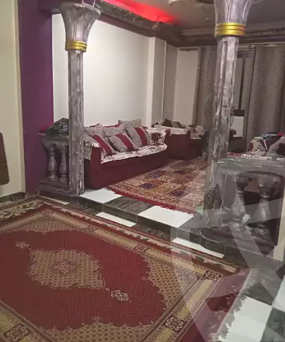 https://aqarmap.com.eg/ar/listing/7163451-for-sale-cairo-el-marg-mohamed-nageb
