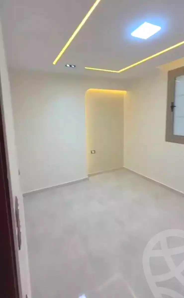 https://aqarmap.com.eg/ar/listing/7163462-for-sale-cairo-faisal-el-matbeaa
