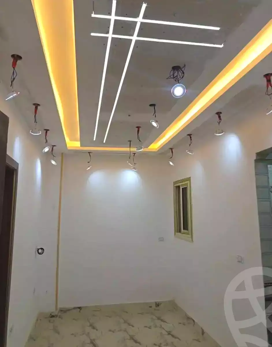 https://aqarmap.com.eg/en/listing/7163465-for-sale-cairo-el-haram-el-talbya-hossam-el-deen-st